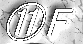 JF