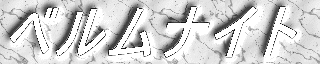 xiCg
