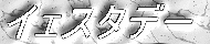 CFX^f[