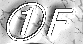 JF