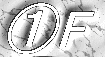 @F