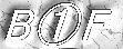 JF