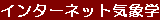 C^[lbgCۊw